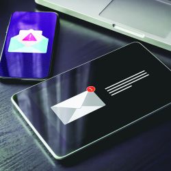 Psg portfolio singlewire background