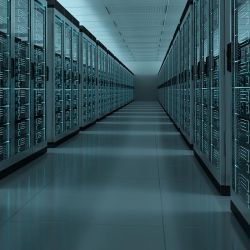 Psg portfolio logicmonitor background