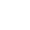 Psg portfolio copysmith logo