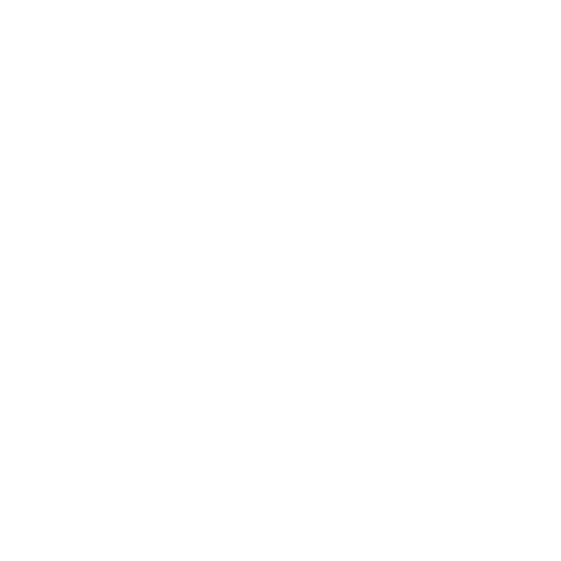 Formstack PSG