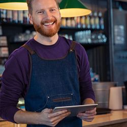 Psg portfolio mapal group background