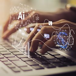 Psg portfolio arturin background