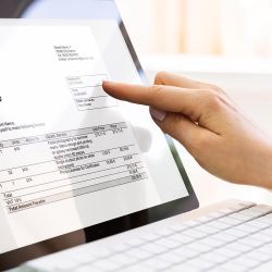 Psg portfolio opuscapita background