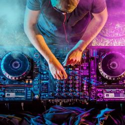 Psg portfolio patron background