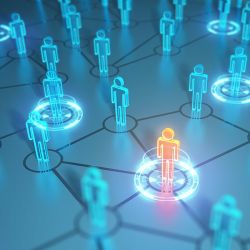 Psg portfolio Vault Verify background