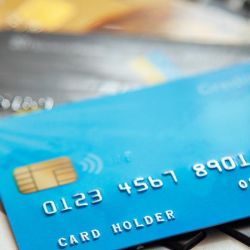 Psg portfolio payrix background