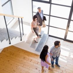 Psg portfolio propertybase background