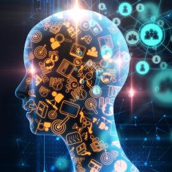 Psg portfolio semarchy background