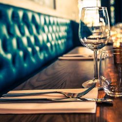 Psg portfolio sevenrooms background