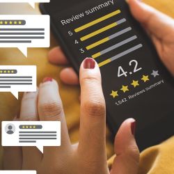 Psg portfolio skeepers background