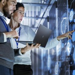 Psg portfolio skybox background