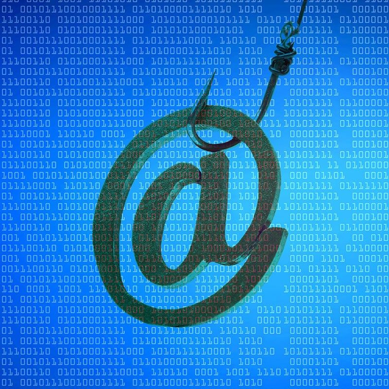 IRONSCALES Raises 64 Million in Series C Funding Round Led by PSG PSG