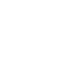 Psg portfolio transit logo