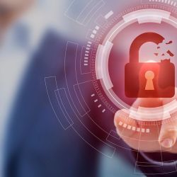 Psg portfolio threatconnect background