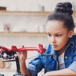 Psg portfolio nepris2 background