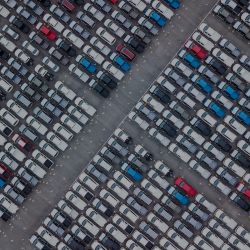 Psg portfolio ima web2 background