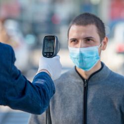 Psg portfolio Traction Guest background