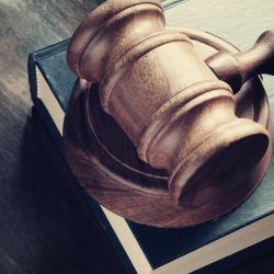 Psg portfolio abacus background