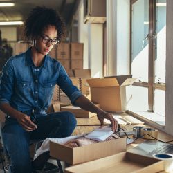 Psg portfolio yottaa background