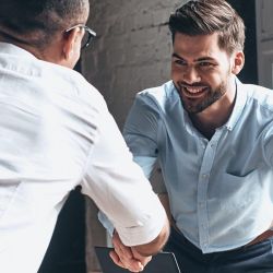 Psg portfolio arcoro background