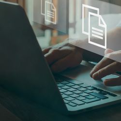 Psg portfolio Tiugo background