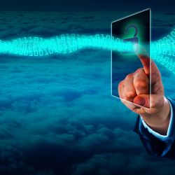 Psg portfolio Qmulos background