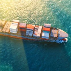 Psg portfolio zeronorth background