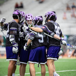 Psg portfolio pixellot background