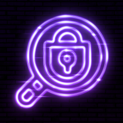 Psg portfolio bitwarden background