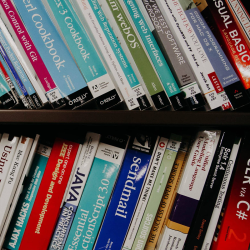 Psg portfolio searchspring background