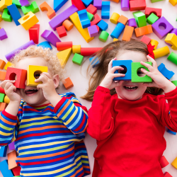 Psg portfolio revuze background