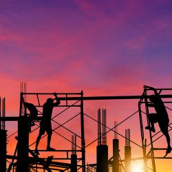 Psg portfolio Beti background