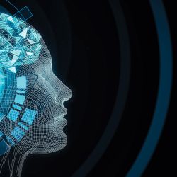 Psg portfolio prodoscore background