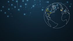 Hero Portfolio Listing