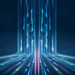 Psg portfolio 4me background