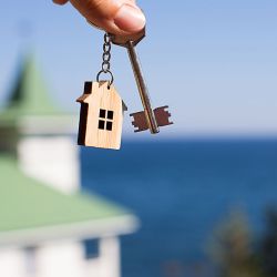 Psg portfolio hostaway background