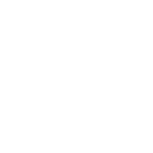 Hostaway psg