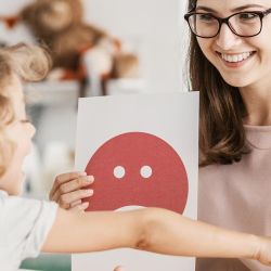 Psg portfolio therapy background