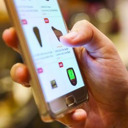 Psg portfolio Assembly background