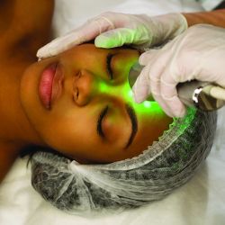 Psg portfolio patient NOW background