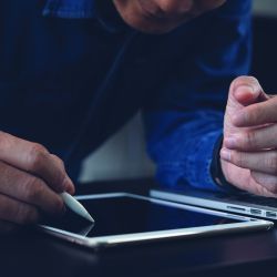 Psg portfolio Signaturit background