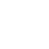 Psg portfolio arcoro logo