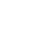 Psg portfolio impact logo
