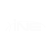 Psg portfolio ine logo