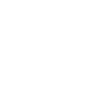 Psg portfolio inhabit logo