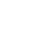 Psg portfolio Kenect logo