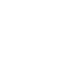 Psg portfolio arturin logo