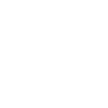 Psg portfolio sovereign logo