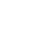 Psg portfolio tellent logo