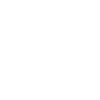 Psg portfolio revuze logo
